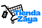 TiendaZaya – Inicio